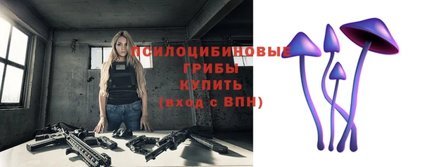 Альфа ПВП Богданович