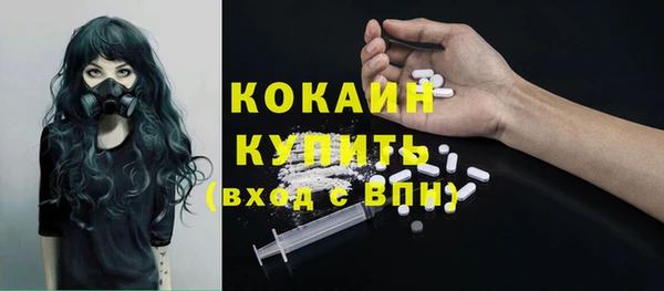 альфа пвп Богородицк