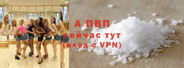 гашик Ачинск