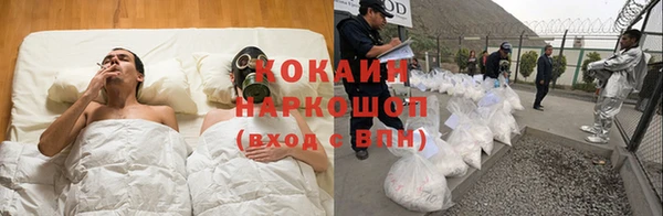 трава Магадан